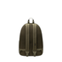 Herschel Classic™ XL Backpack