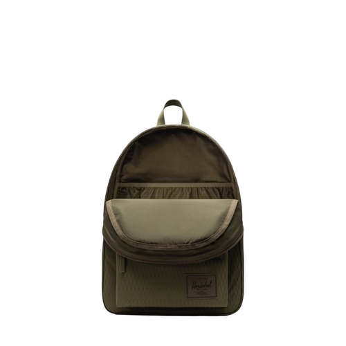 Herschel Classic™ XL Backpack