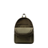 Herschel Classic™ XL Backpack
