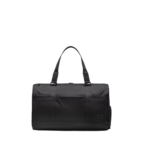 Herschel Novel Duffle Tech