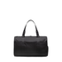 Herschel Novel Duffle Tech