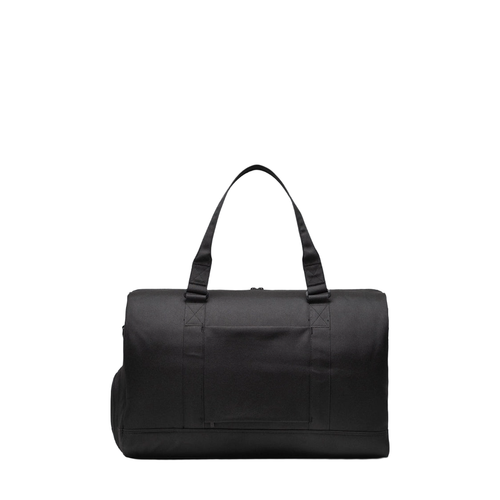 Herschel Novel Duffle Tech