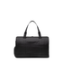 Herschel Novel Duffle Tech