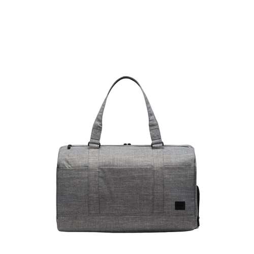 Herschel Novel Duffle Tech