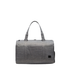 Herschel Novel Duffle Tech