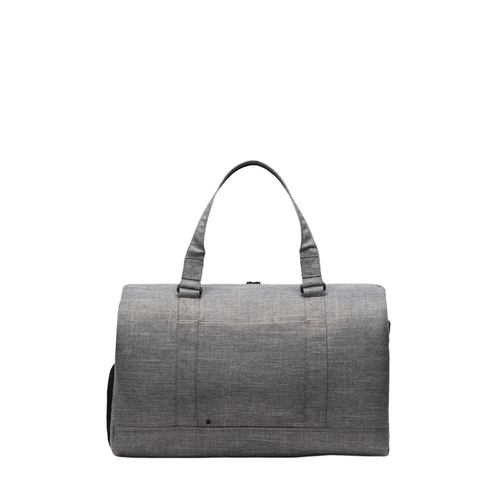 Herschel Novel Duffle Tech