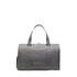 Herschel Novel Duffle Tech