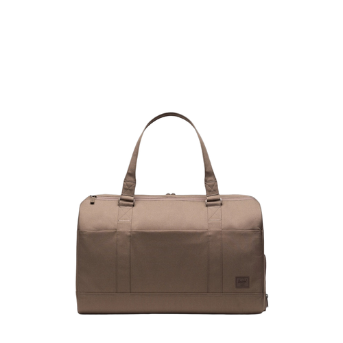 Herschel Novel Duffle Tech