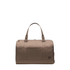 Herschel Novel Duffle Tech