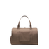 Herschel Novel Duffle Tech