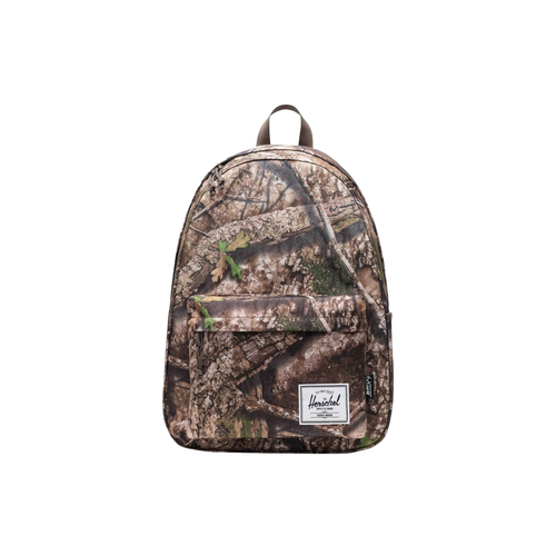 Herschel Classic™ XL Backpack