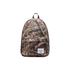 Herschel Classic™ XL Backpack