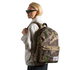 Herschel Classic™ XL Backpack