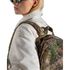 Herschel Classic™ XL Backpack