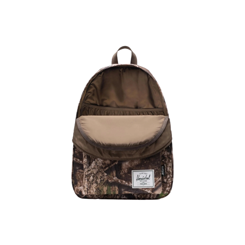 Herschel Classic™ XL Backpack