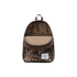 Herschel Classic™ XL Backpack