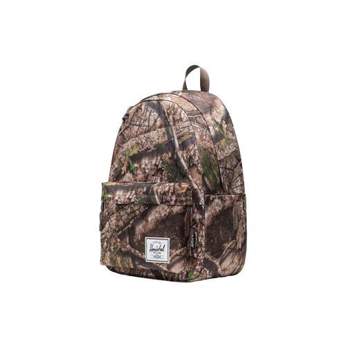 Herschel Classic™ XL Backpack