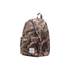 Herschel Classic™ XL Backpack