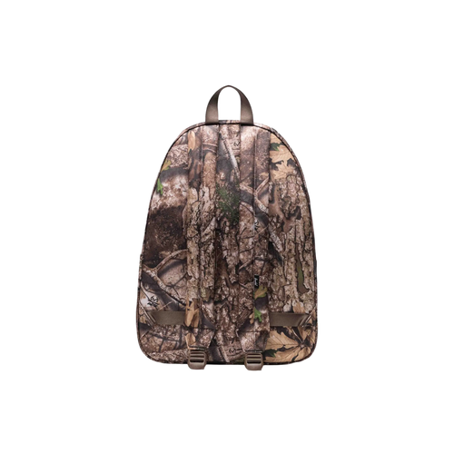 Herschel Classic™ XL Backpack