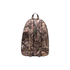 Herschel Classic™ XL Backpack