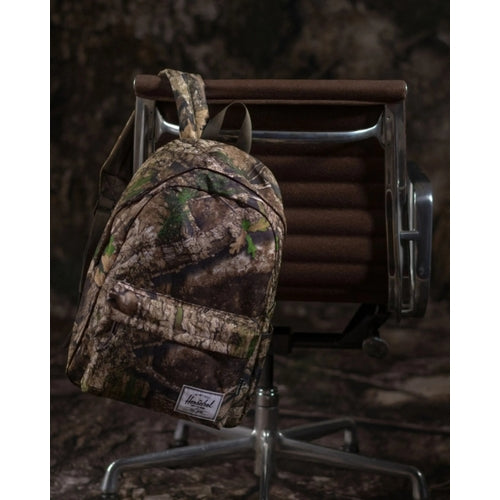 Herschel Classic™ XL Backpack
