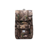 Herschel Little America™ Backpack - 30L