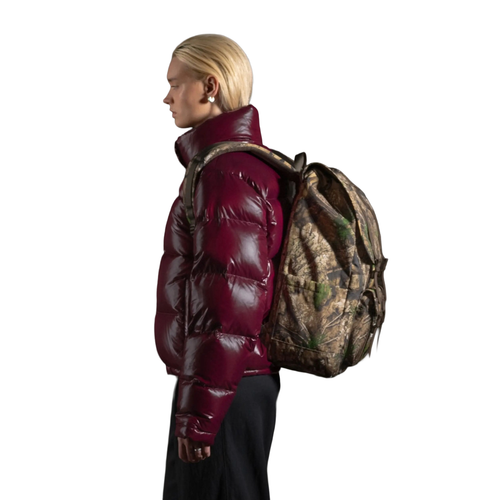 Herschel Little America™ Backpack - 30L