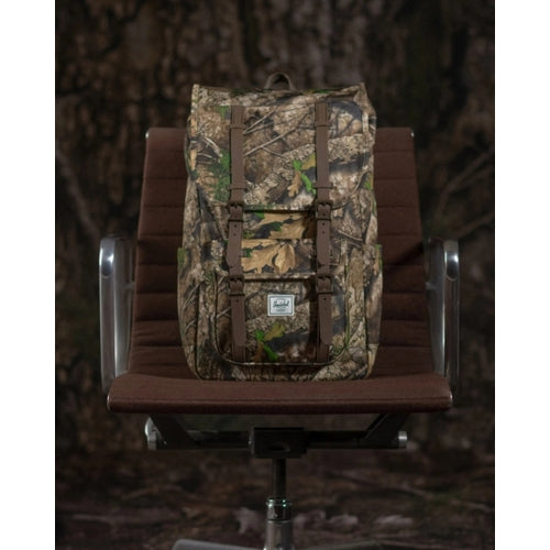 Herschel Little America™ Backpack - 30L