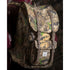Herschel Little America™ Backpack - 30L