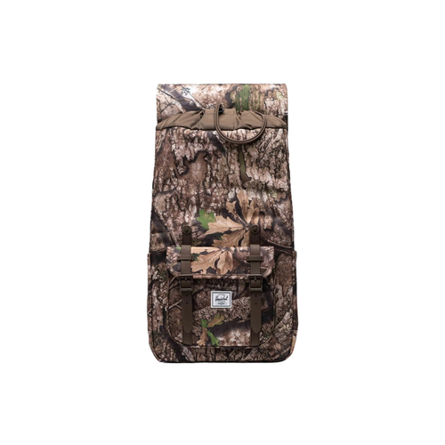 Herschel Little America™ Backpack - 30L