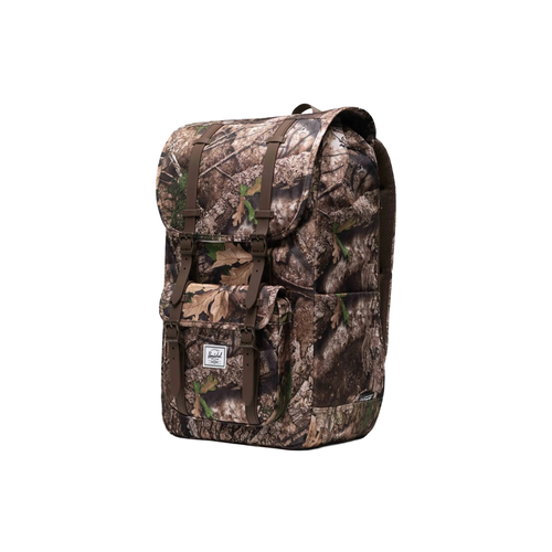 Herschel Little America™ Backpack - 30L