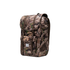 Herschel Little America™ Backpack - 30L