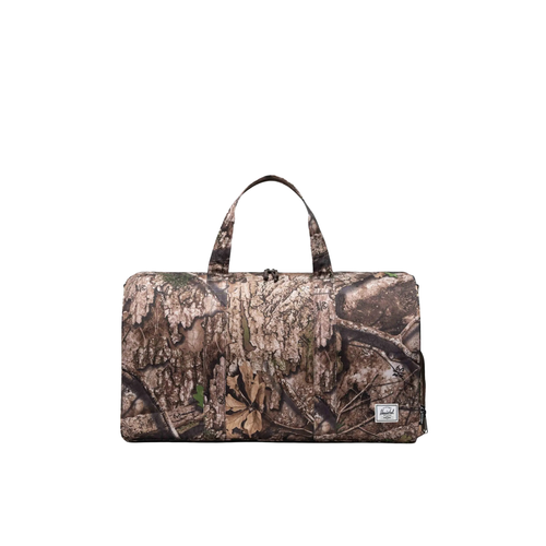 Herschel Novel™ Duffle - 43L