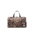 Herschel Novel™ Duffle - 43L