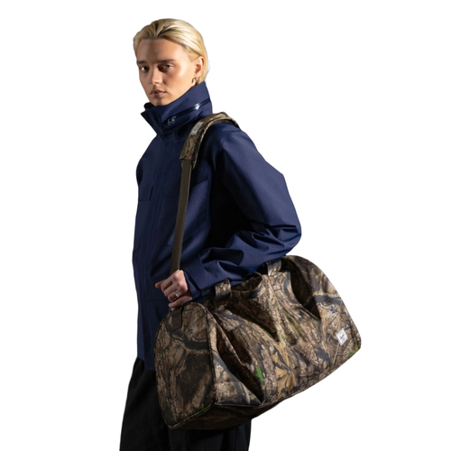 Herschel Novel™ Duffle - 43L