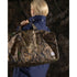 Herschel Novel™ Duffle - 43L