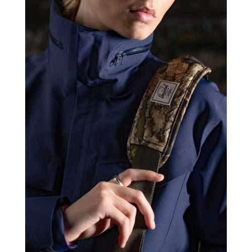 Herschel Novel™ Duffle - 43L