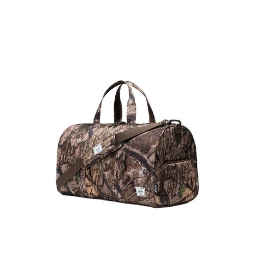 Herschel Novel™ Duffle - 43L