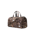 Herschel Novel™ Duffle - 43L