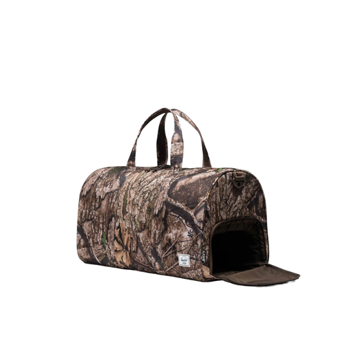 Herschel Novel™ Duffle - 43L