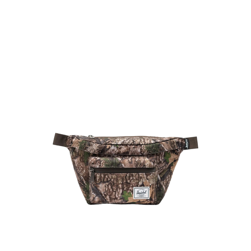 Herschel Pop Quiz Hip Pack