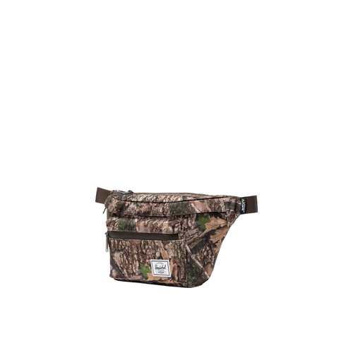 Herschel Pop Quiz Hip Pack