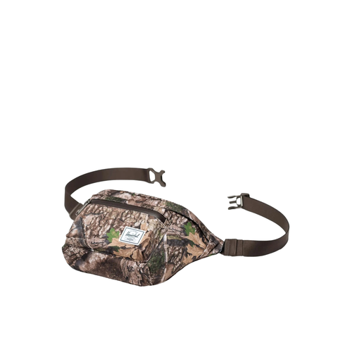 Herschel Pop Quiz Hip Pack