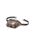 Herschel Pop Quiz Hip Pack