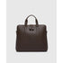 Louenhide Rhodes Laptop Bag