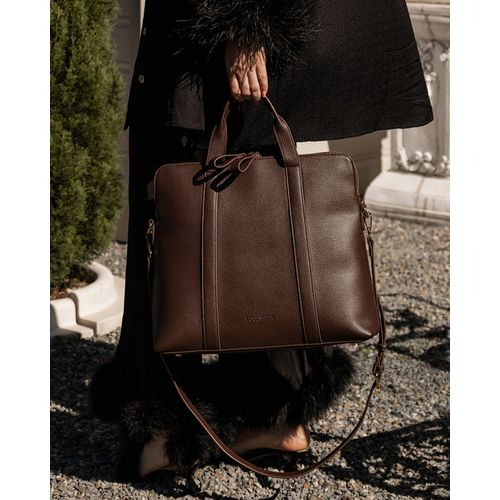 Louenhide Rhodes Laptop Bag