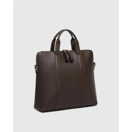 Louenhide Rhodes Laptop Bag