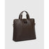 Louenhide Rhodes Laptop Bag