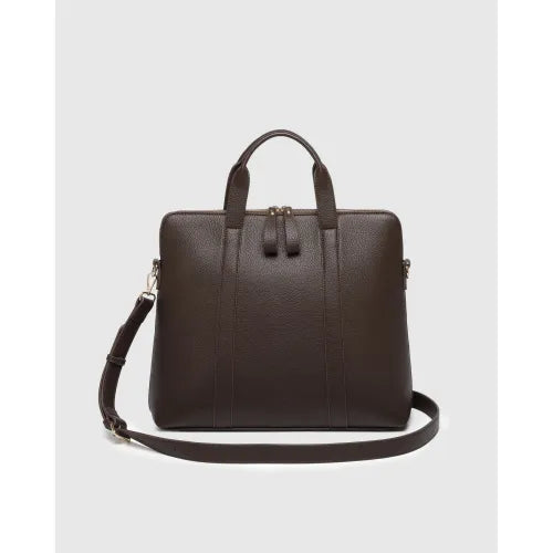 Louenhide Rhodes Laptop Bag