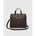 Louenhide Rhodes Laptop Bag